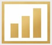 Better Leader Academy